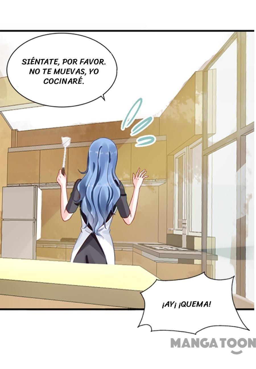 Capitulo 6 page 23