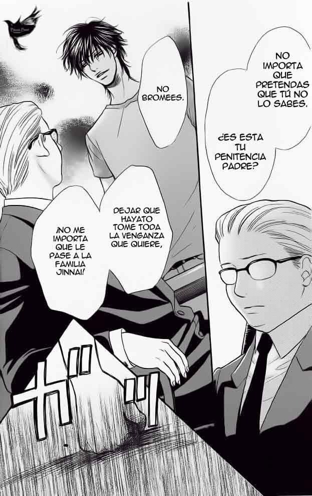Capitulo 42 page 29