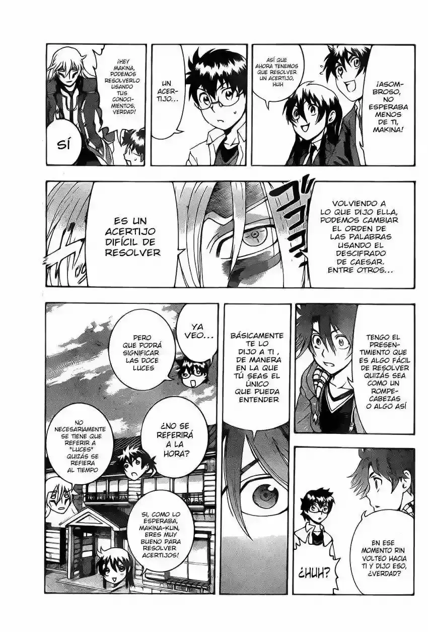 Capitulo 17 page 4
