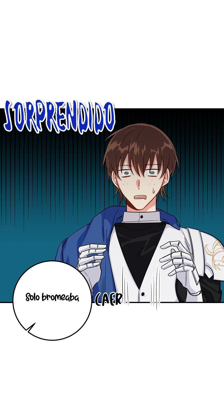 Capitulo 91 page 29