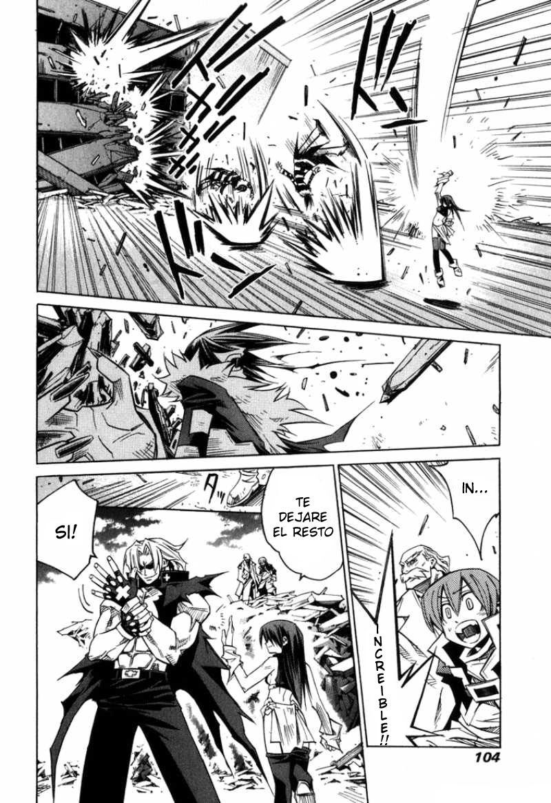 Capitulo 4 page 9