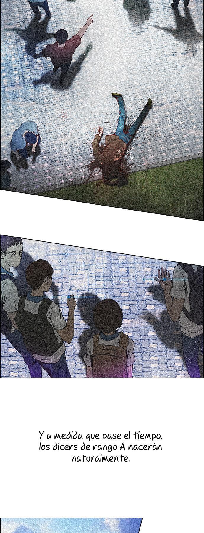 Capitulo 109 page 43