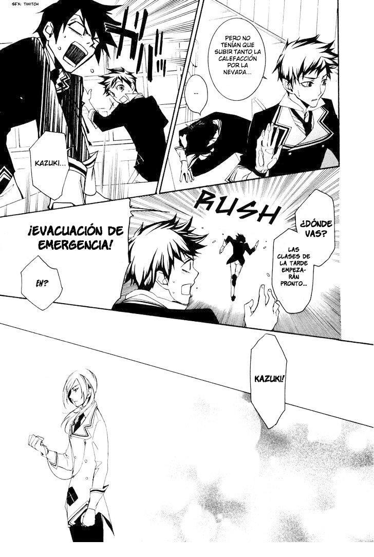 Capitulo 1 page 30
