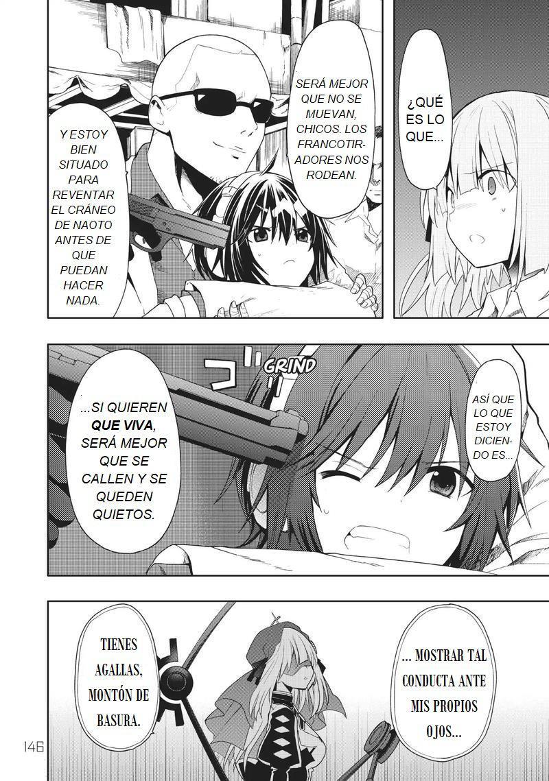 Capitulo 44 page 17