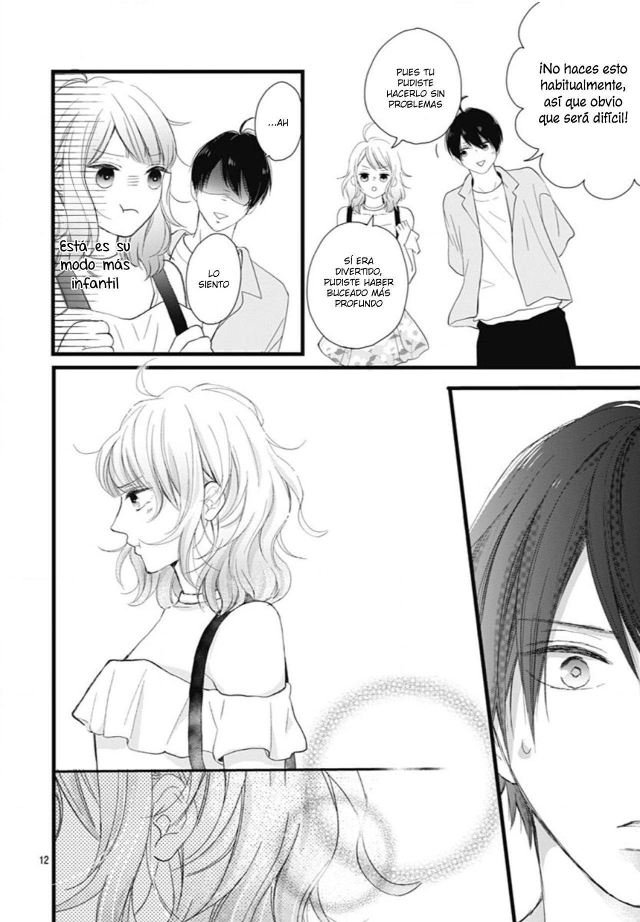 Capitulo 13 page 14