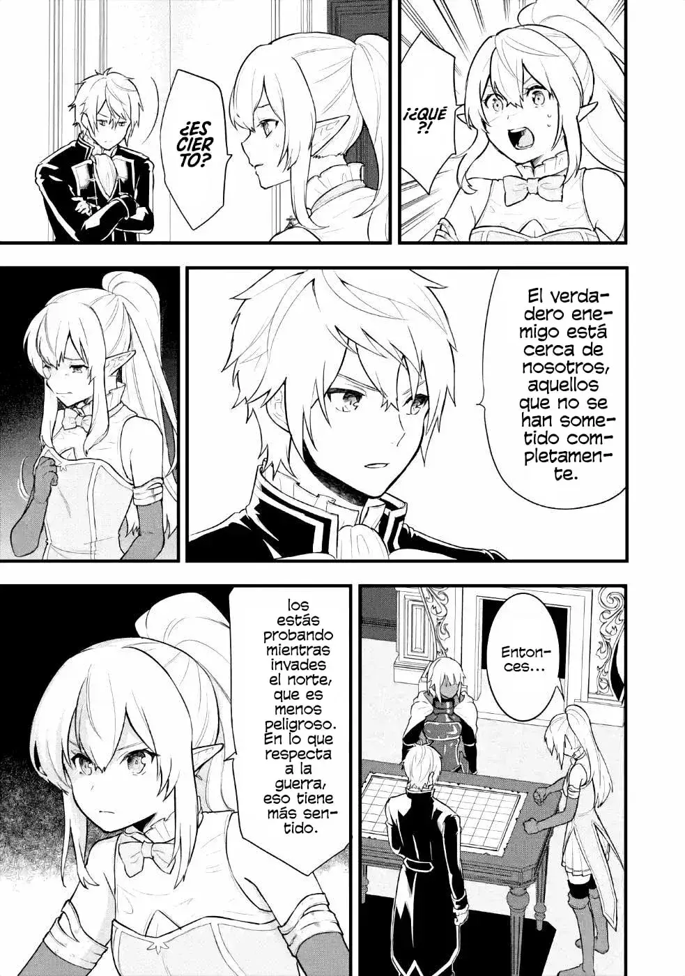 Capitulo 27 page 8