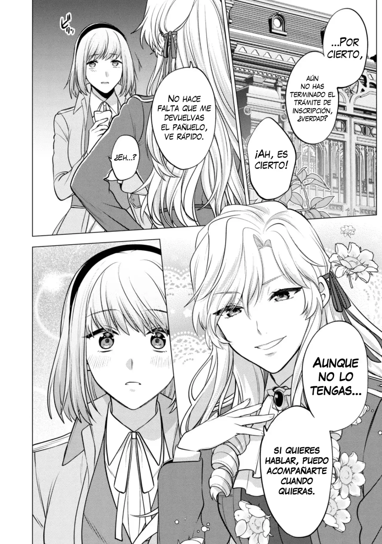 Capitulo 13 page 25