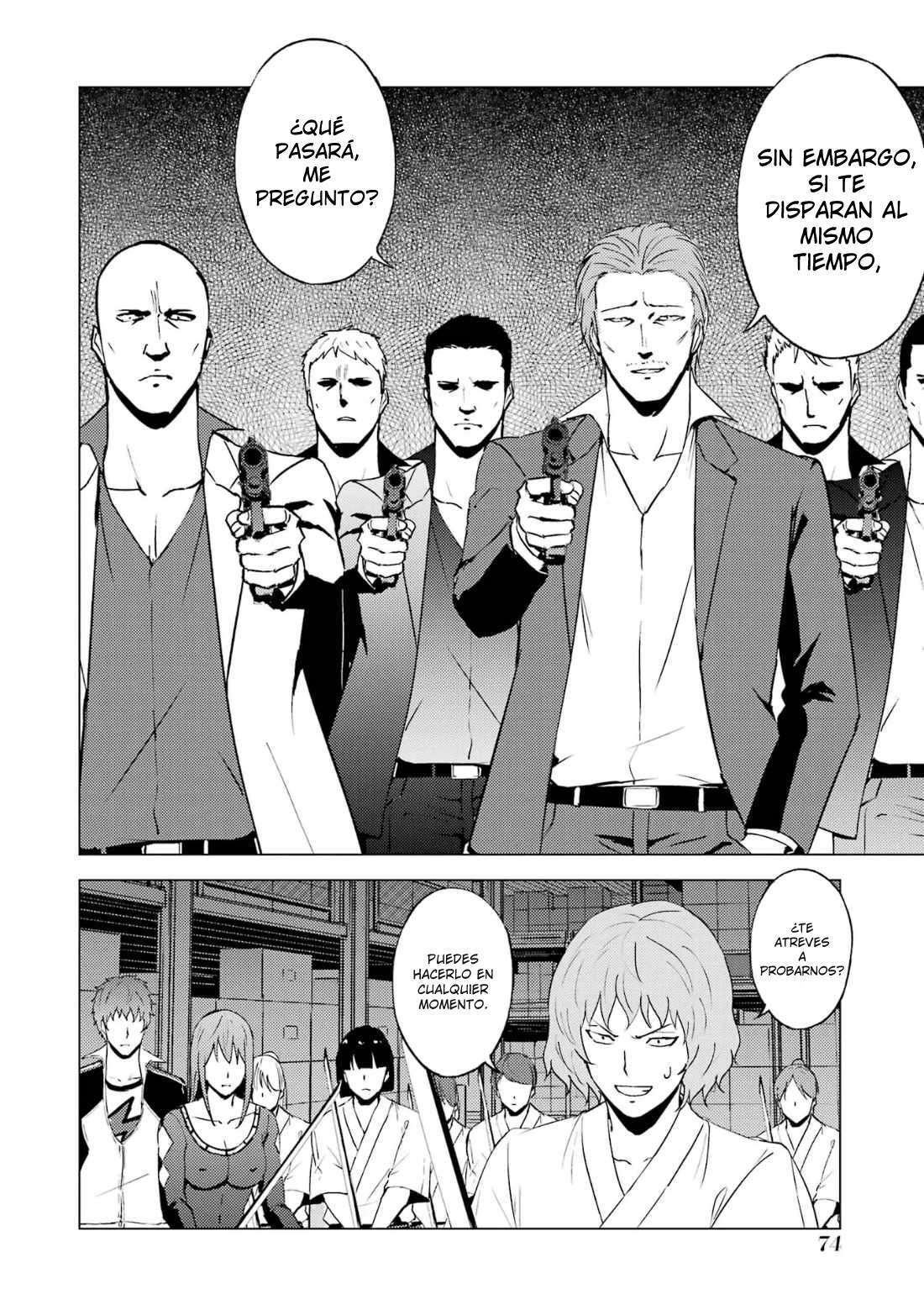 Capitulo 66.1 page 18