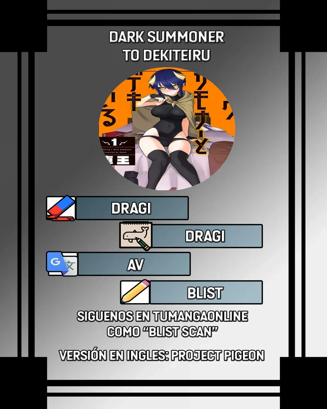Capitulo 45 page 1