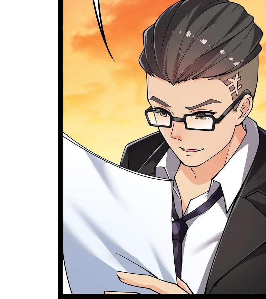 Capitulo 20 page 49