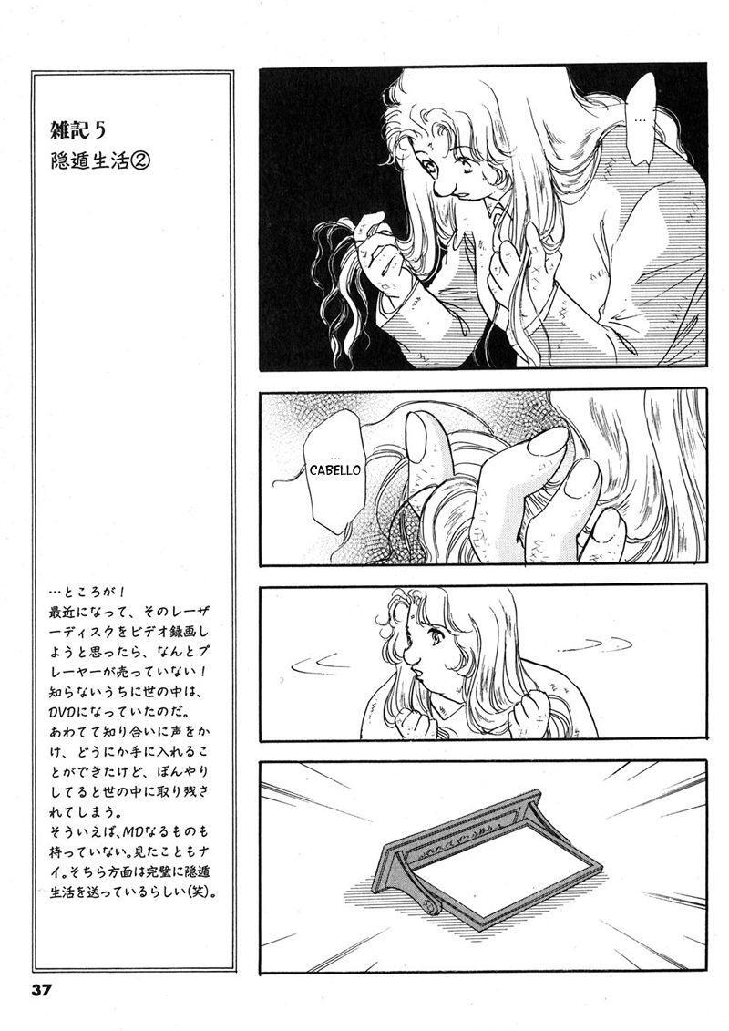Capitulo 24 page 10