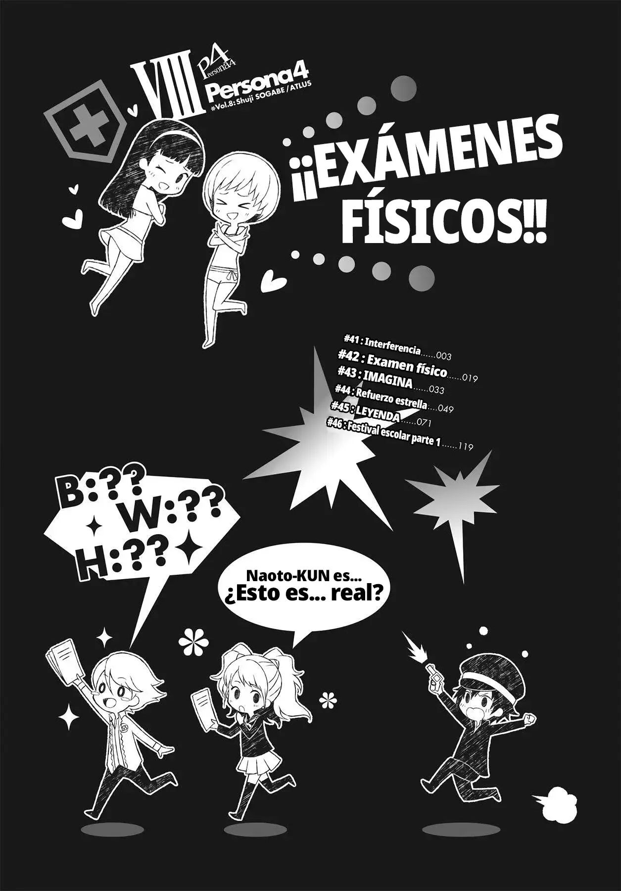 Capitulo 41 page 2
