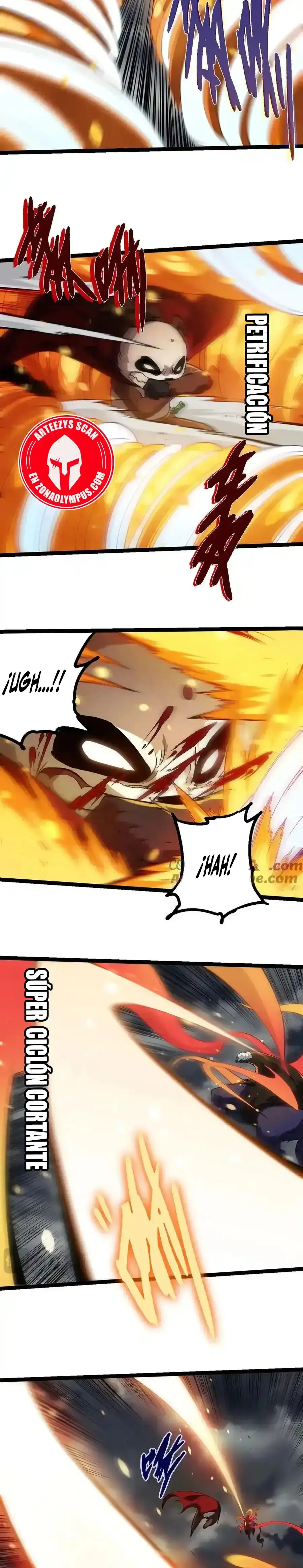 Capitulo 348 page 4