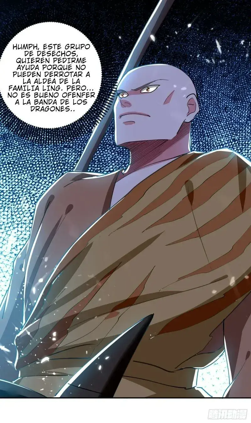 Capitulo 41 page 11
