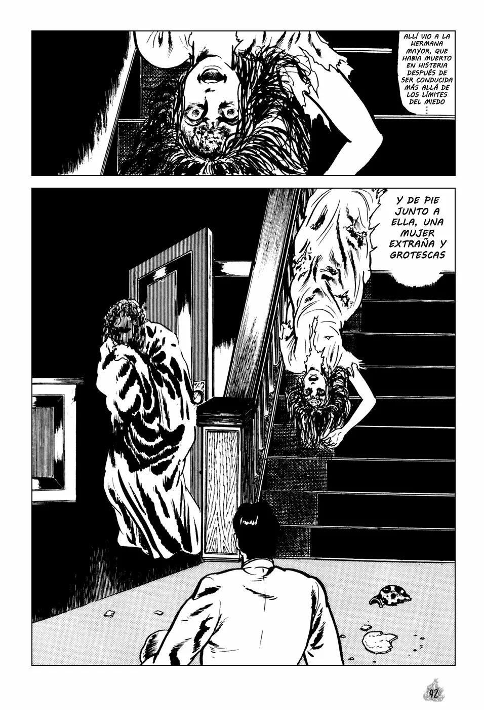 Capitulo 1 page 99