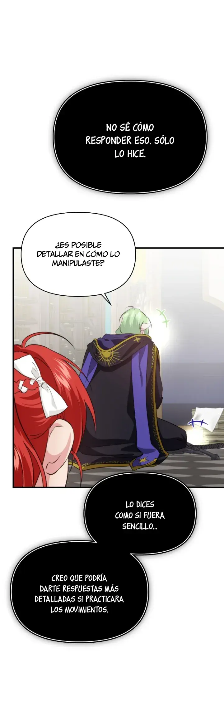 Capitulo 80 page 32