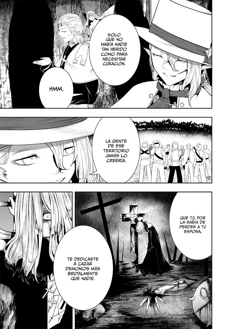 Capitulo 113 page 6