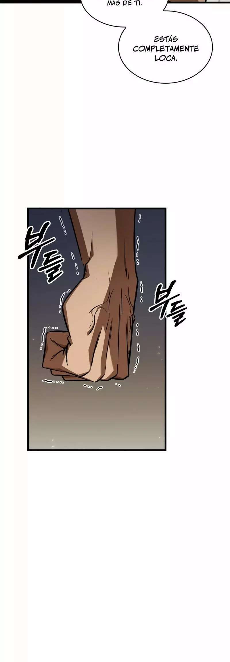Capitulo 154 page 10
