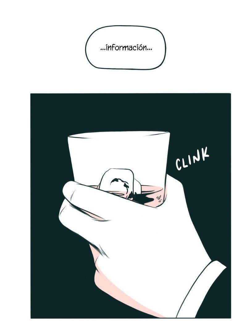 Capitulo 1 page 54