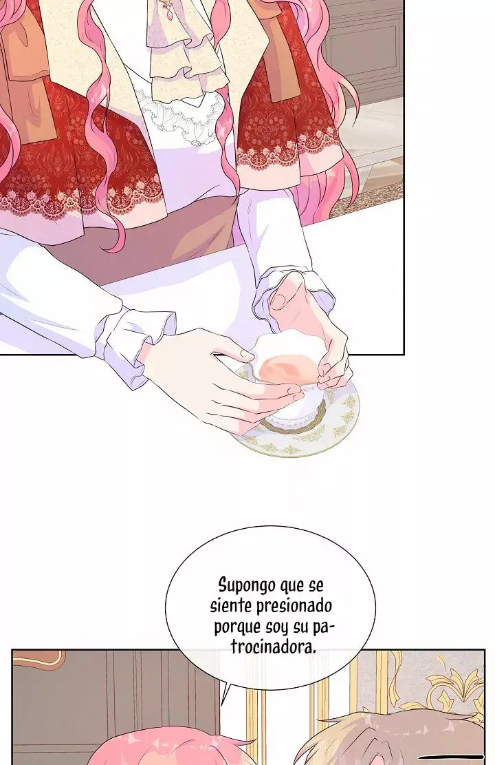 Capitulo 33 page 55