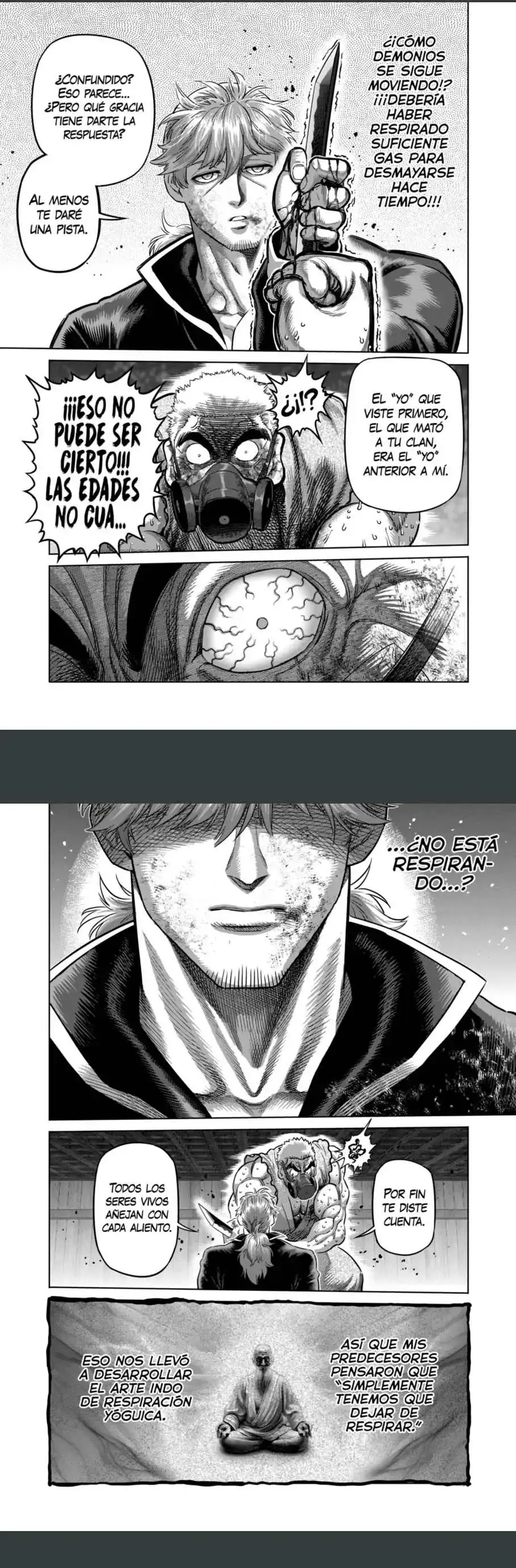 Capitulo 218 page 3