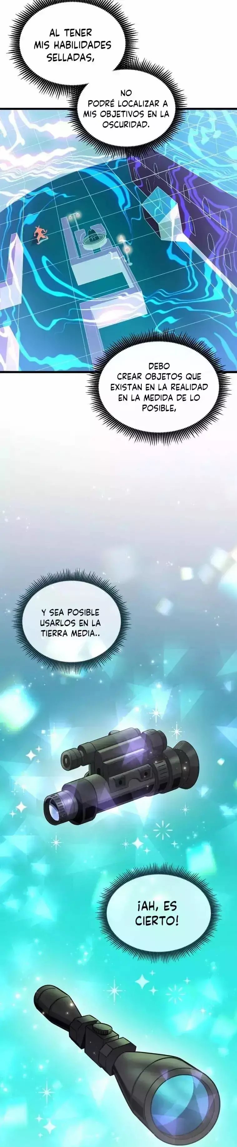 Capitulo 109 page 25