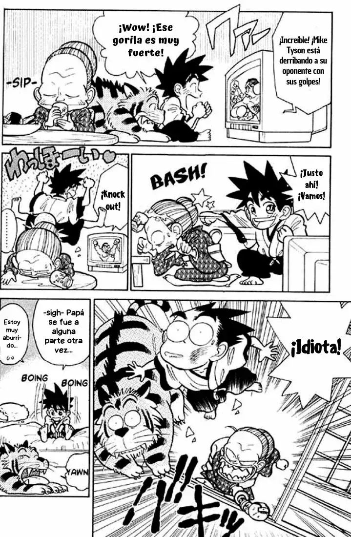 Capitulo 6 page 4