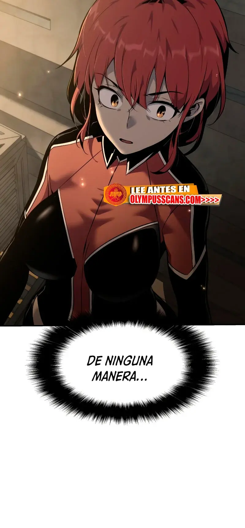 Capitulo 13 page 23