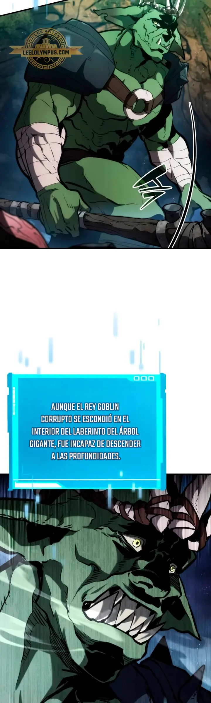 Capitulo 89 page 73