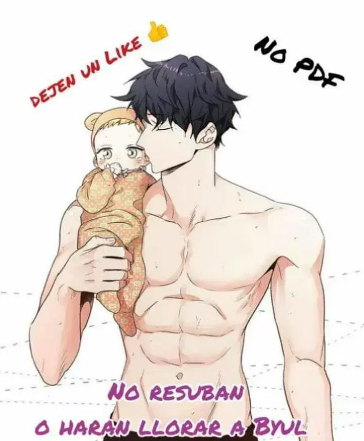 Capitulo 36 page 3