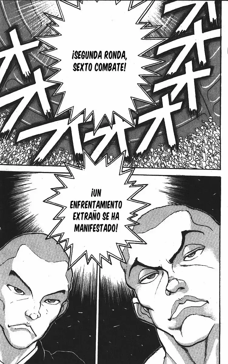 Capitulo 259 page 11
