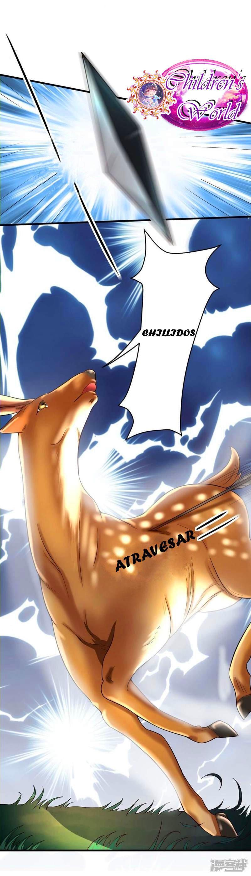Capitulo 61 page 8