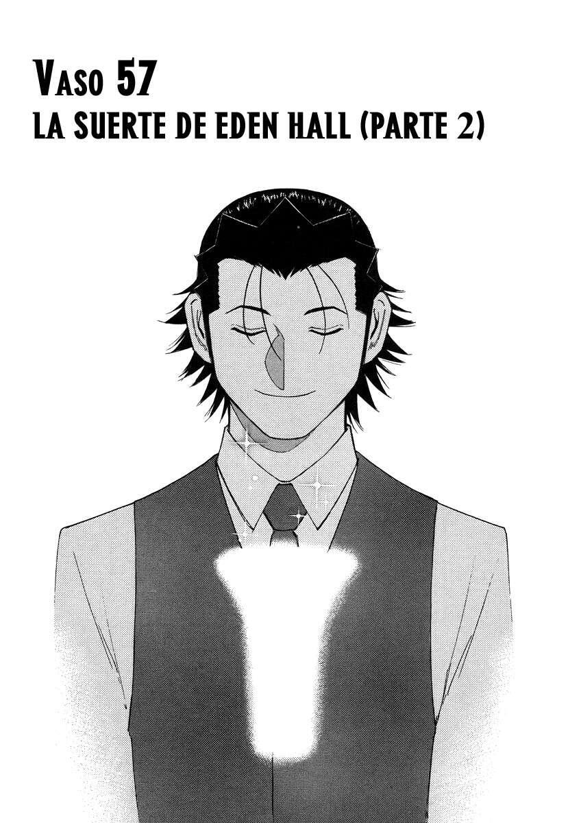 Capitulo 57 page 4