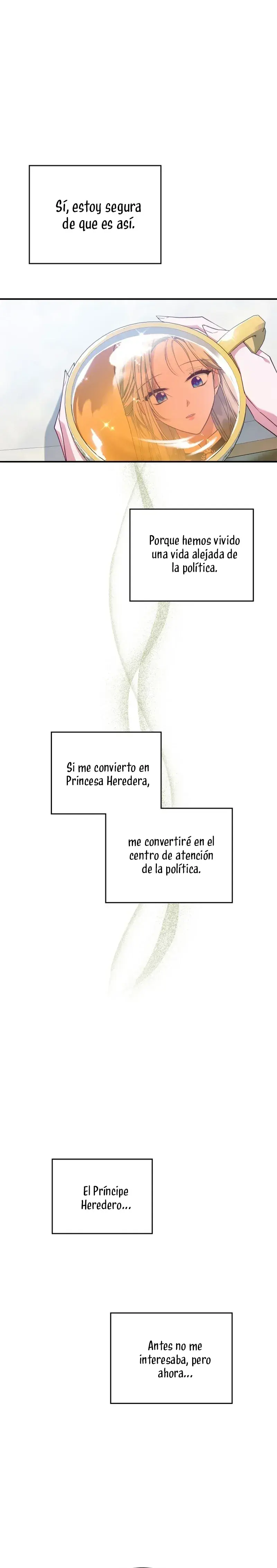 Capitulo 47 page 9