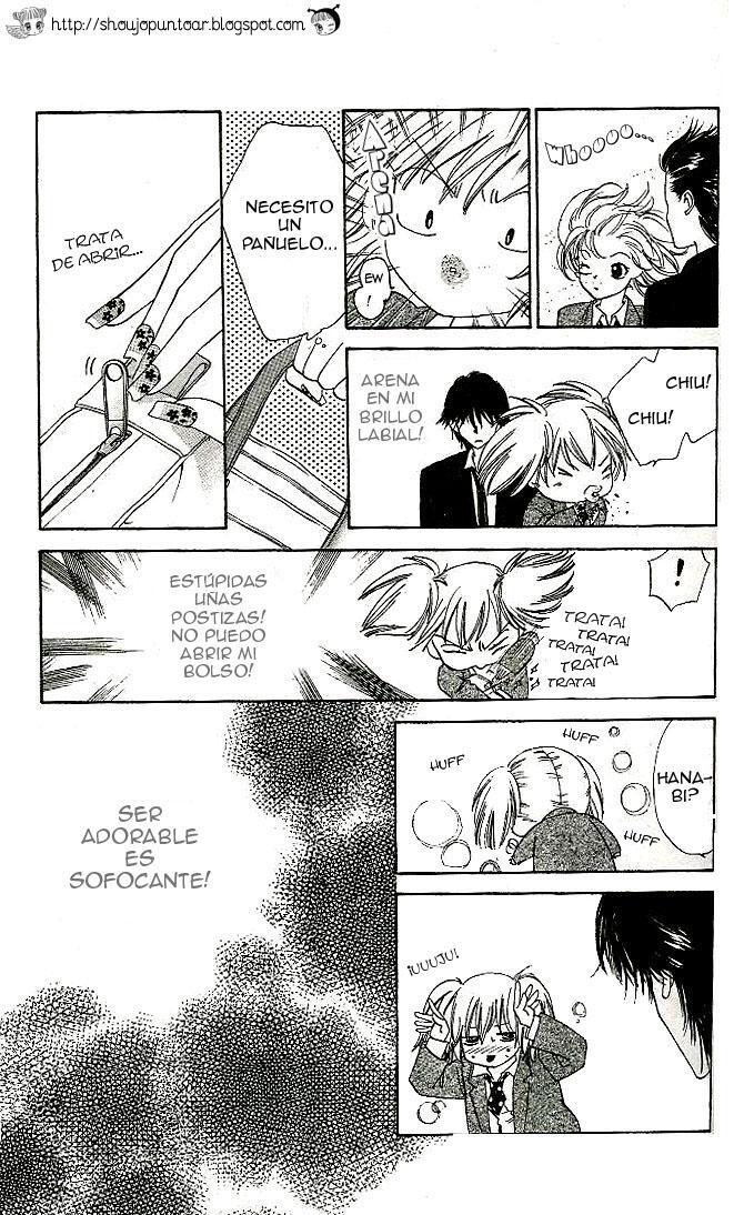 Capitulo 9 page 14