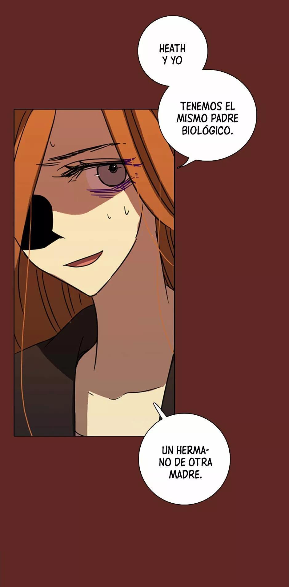 Capitulo 60 page 2