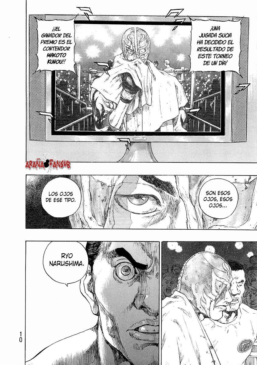 Capitulo 218 page 10