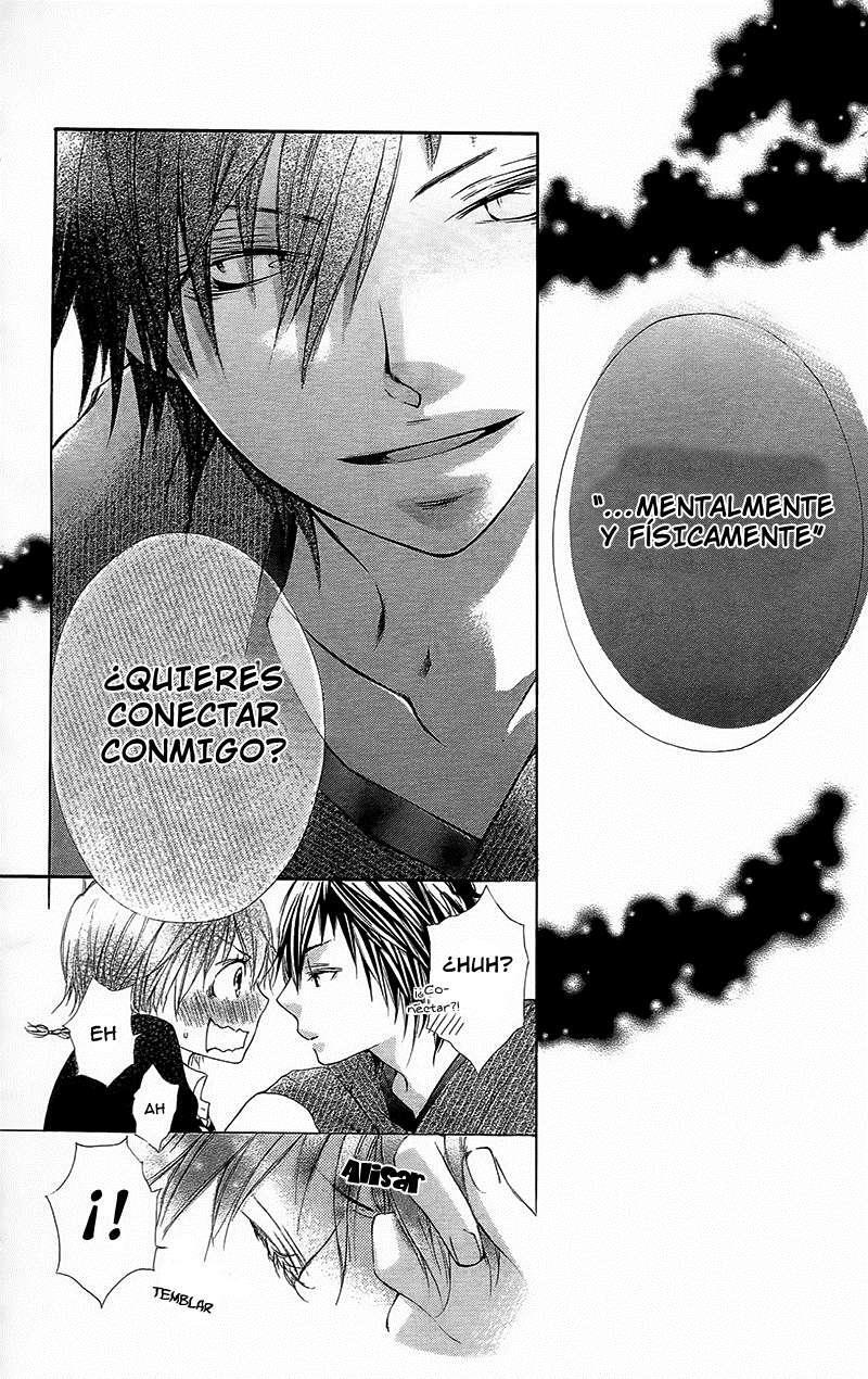 Capitulo 3 page 43