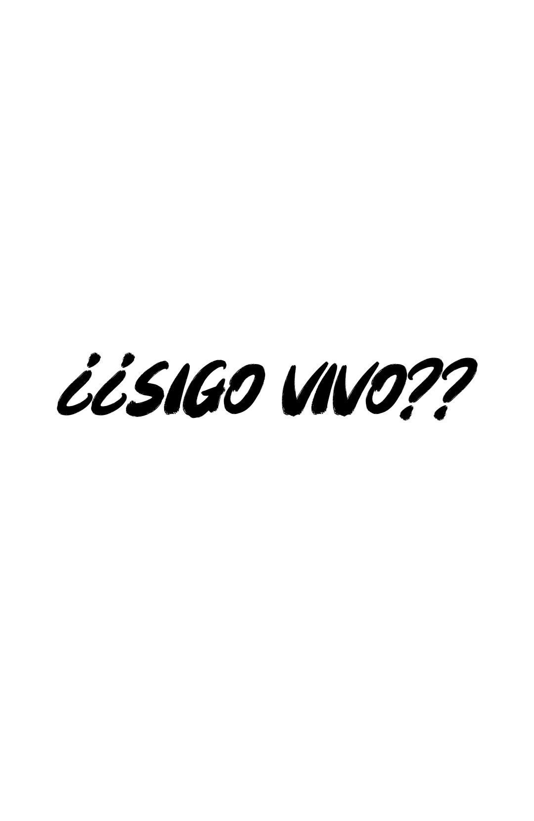 Capitulo 1.30 page 59