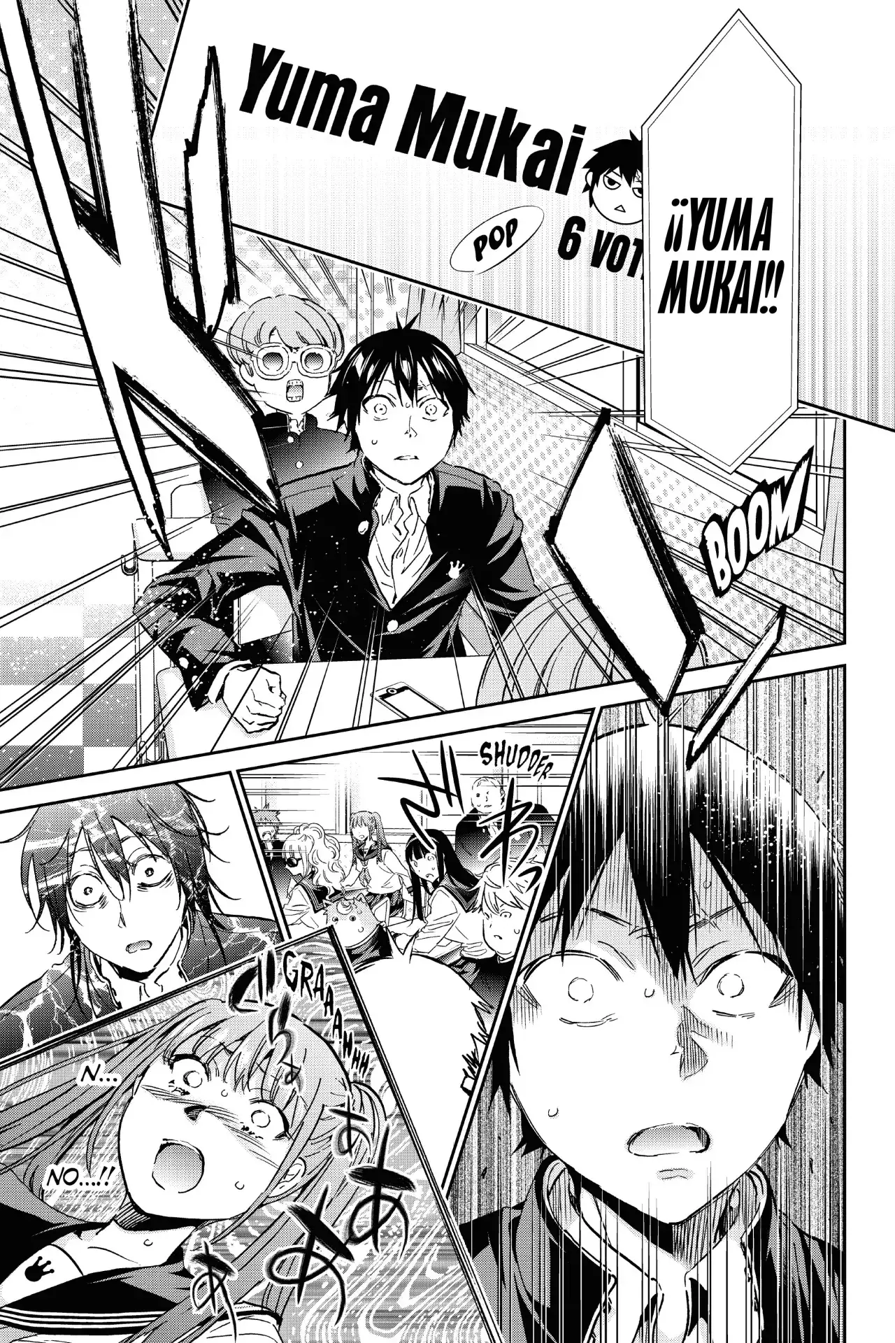 Capitulo 145 page 7