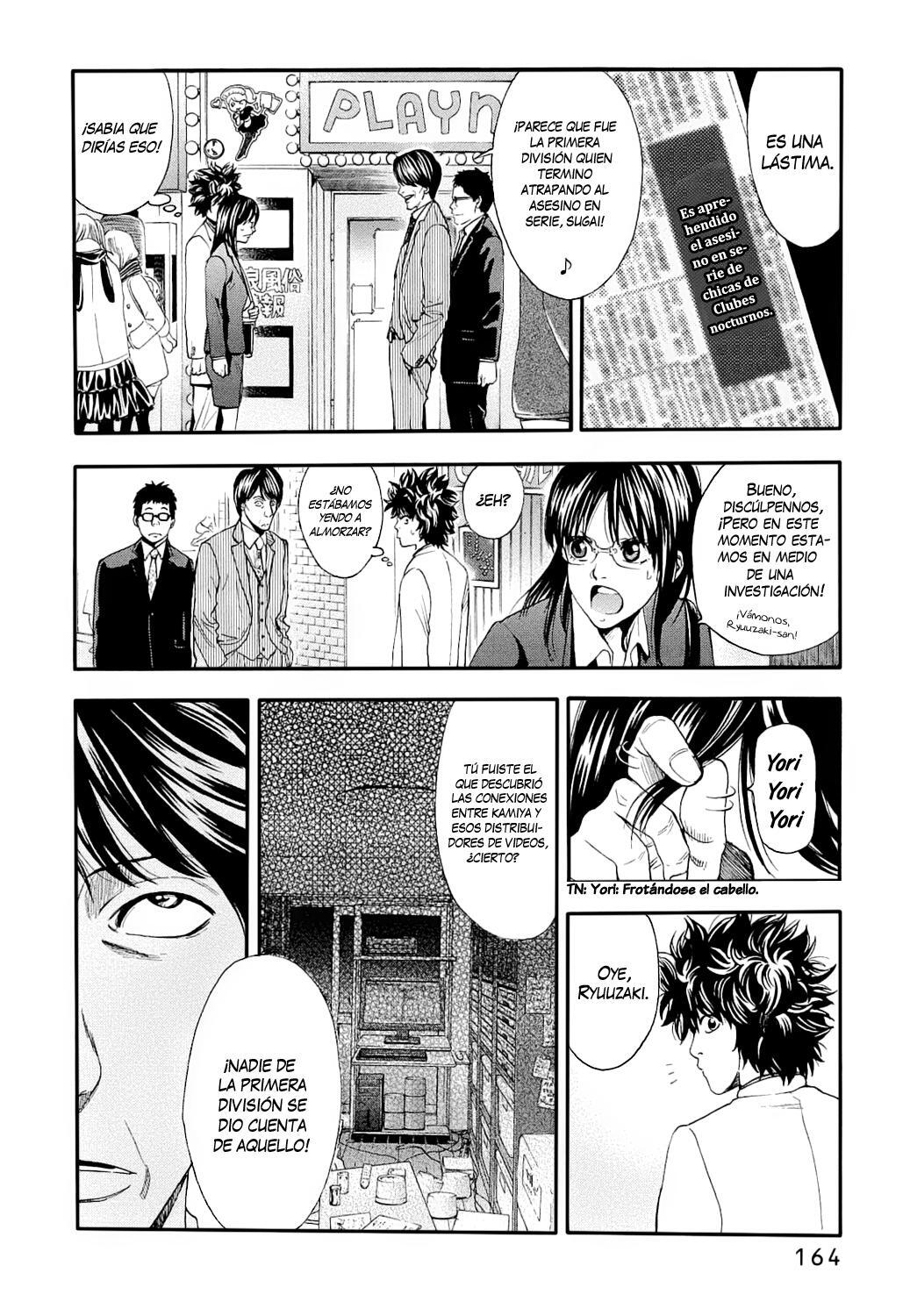 Capitulo 6 page 22