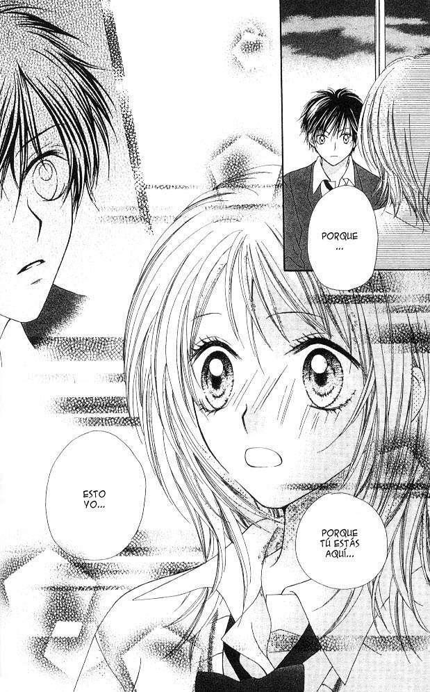Capitulo 4 page 26