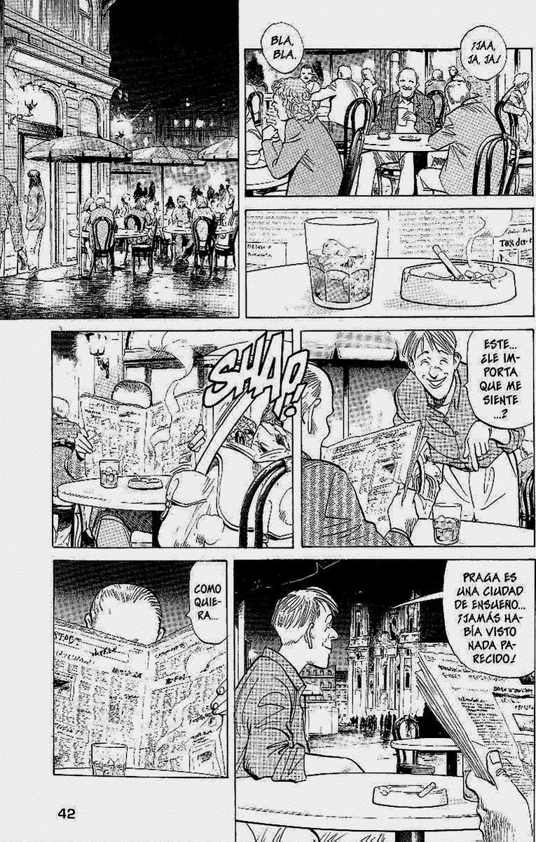 Capitulo 79 page 20