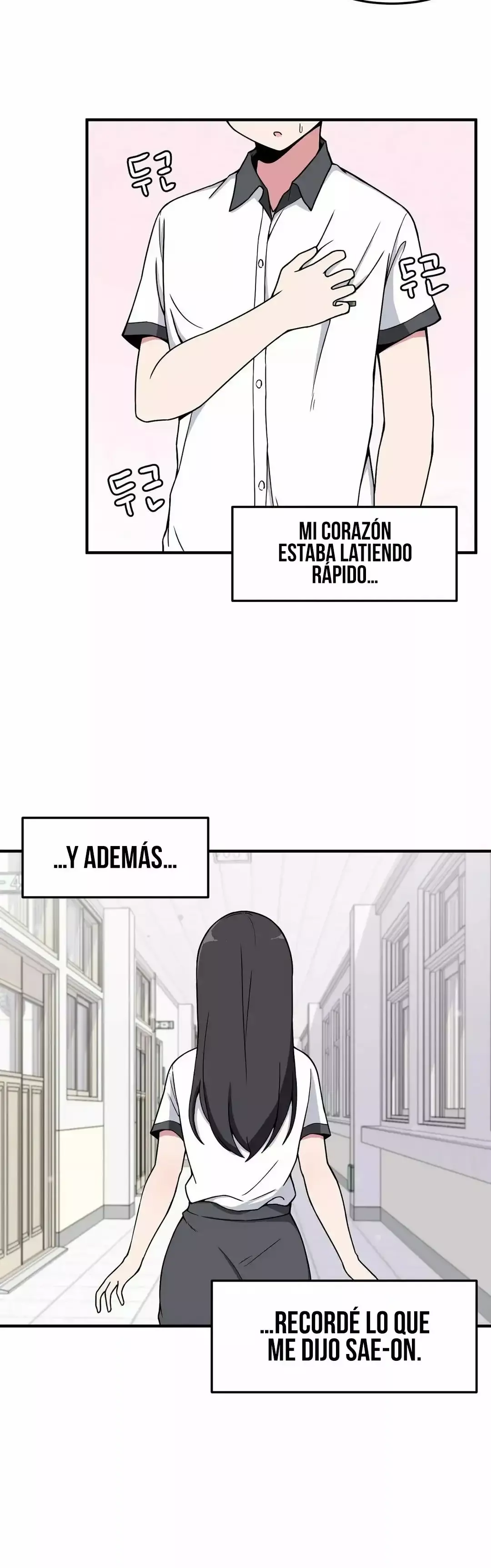 Capitulo 12 page 33