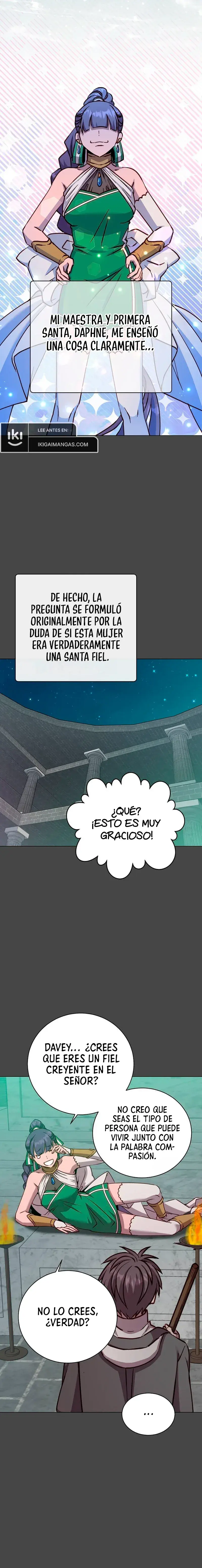 Capitulo 195 page 2