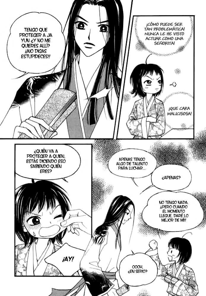 Capitulo 11 page 6