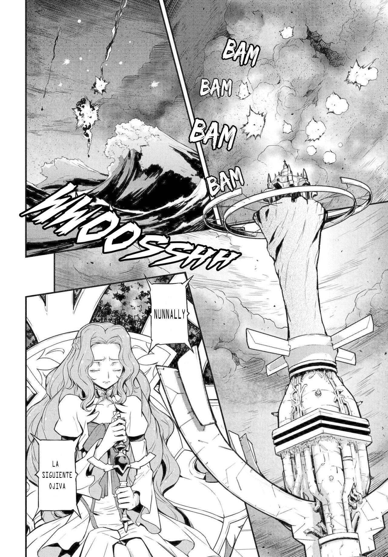 Capitulo 11 page 4
