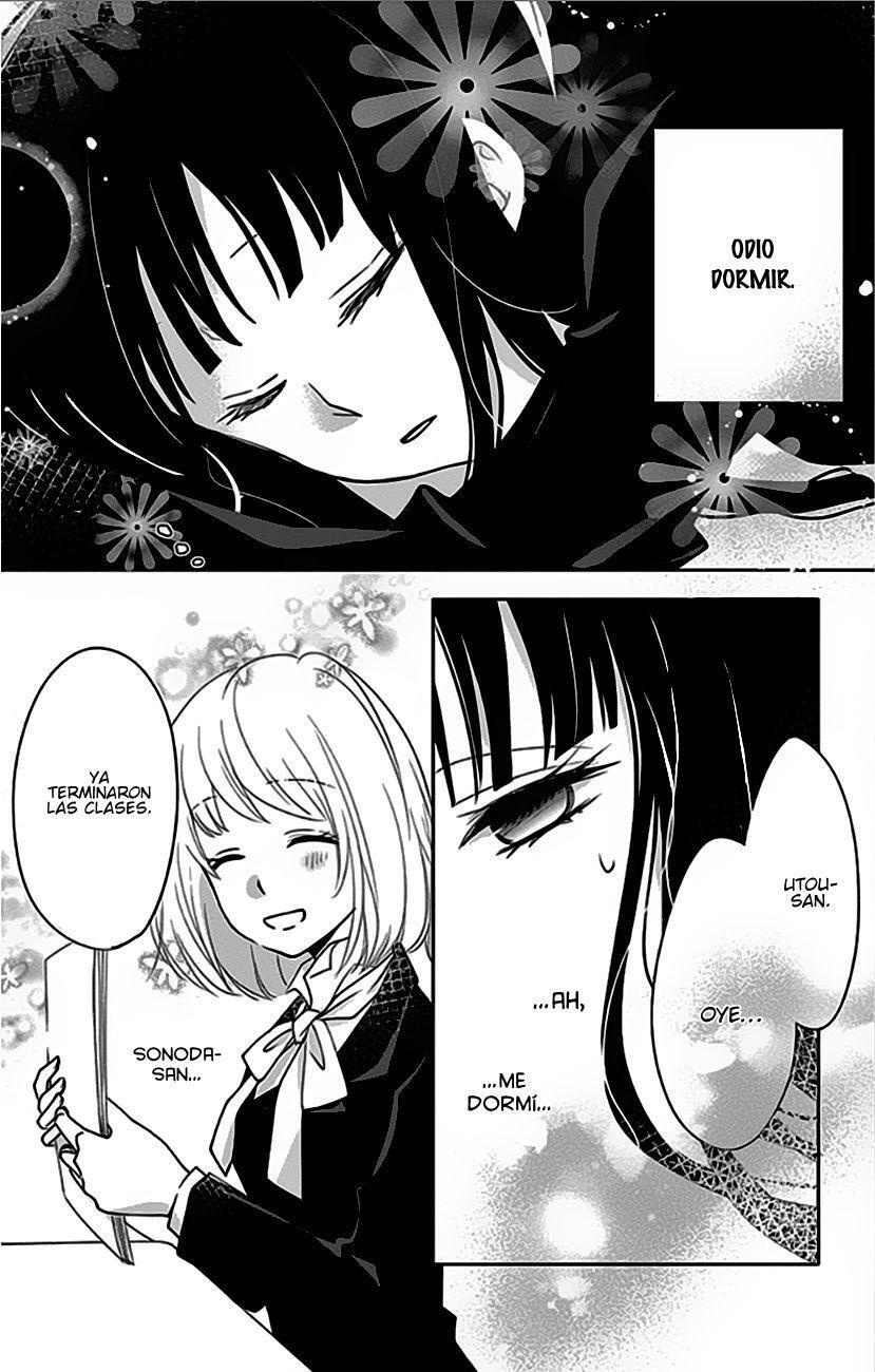 Capitulo 2 page 4