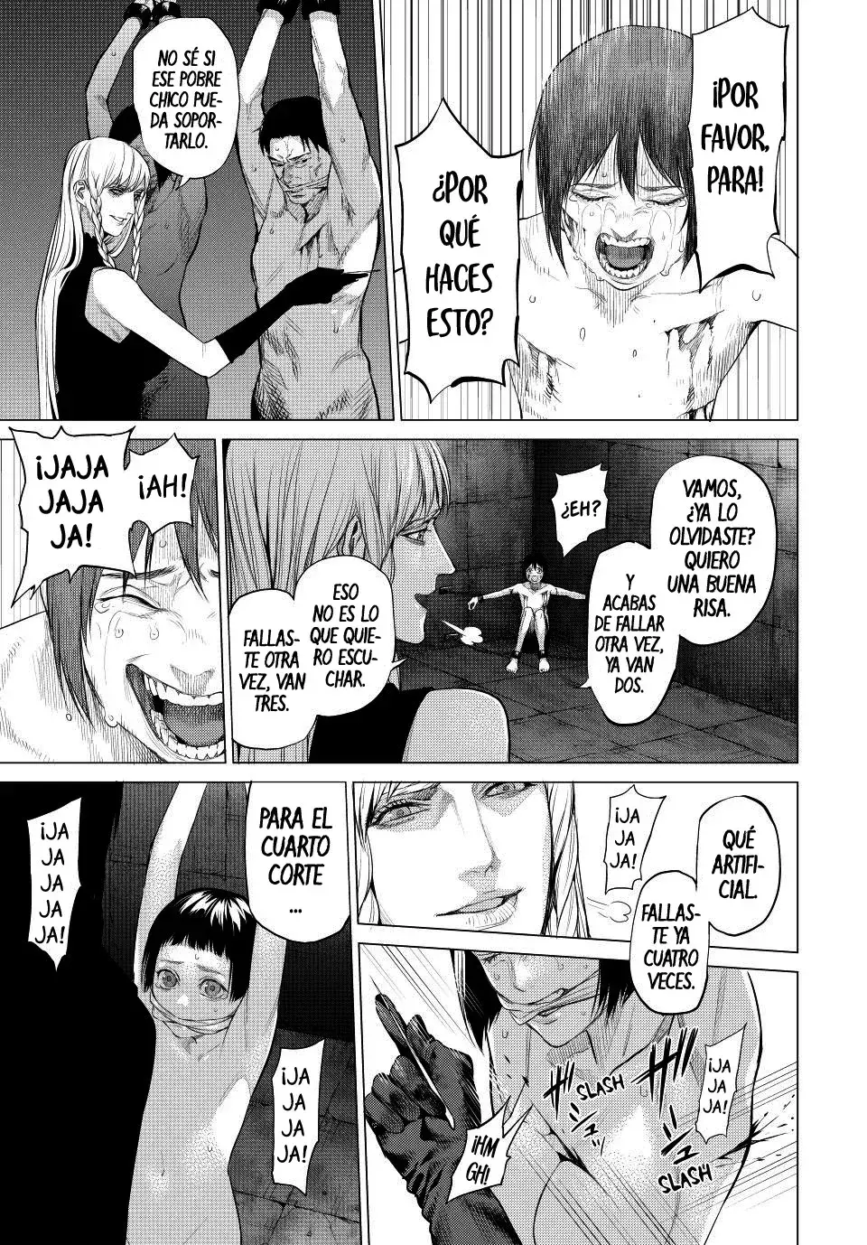 Capitulo 14 page 37