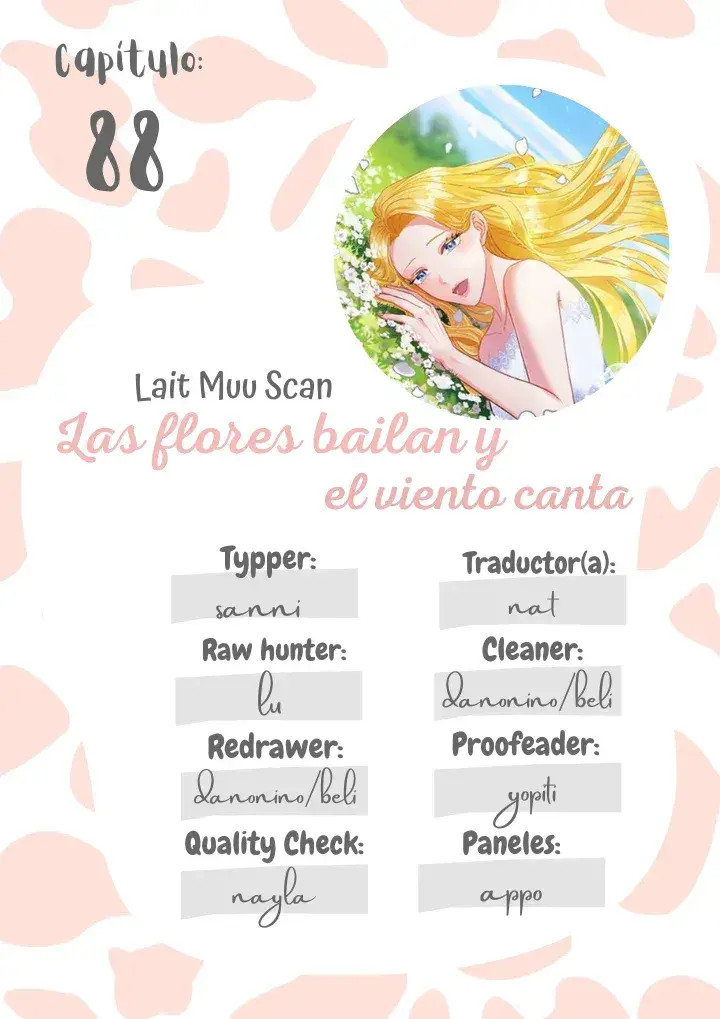 Capitulo 88 page 7